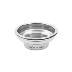 La Marzocco Precision Strada Portafilter Basket - 7 grams Single