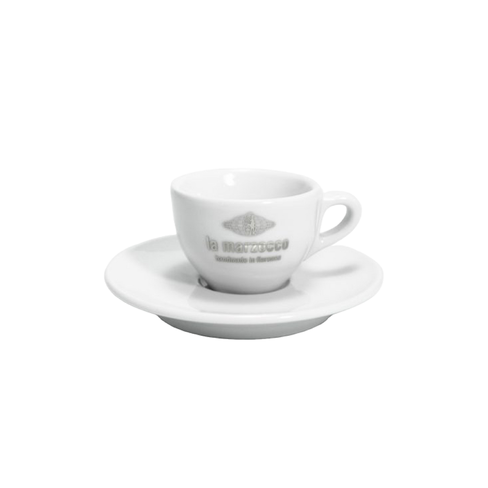 La Marzocco Espresso Cup