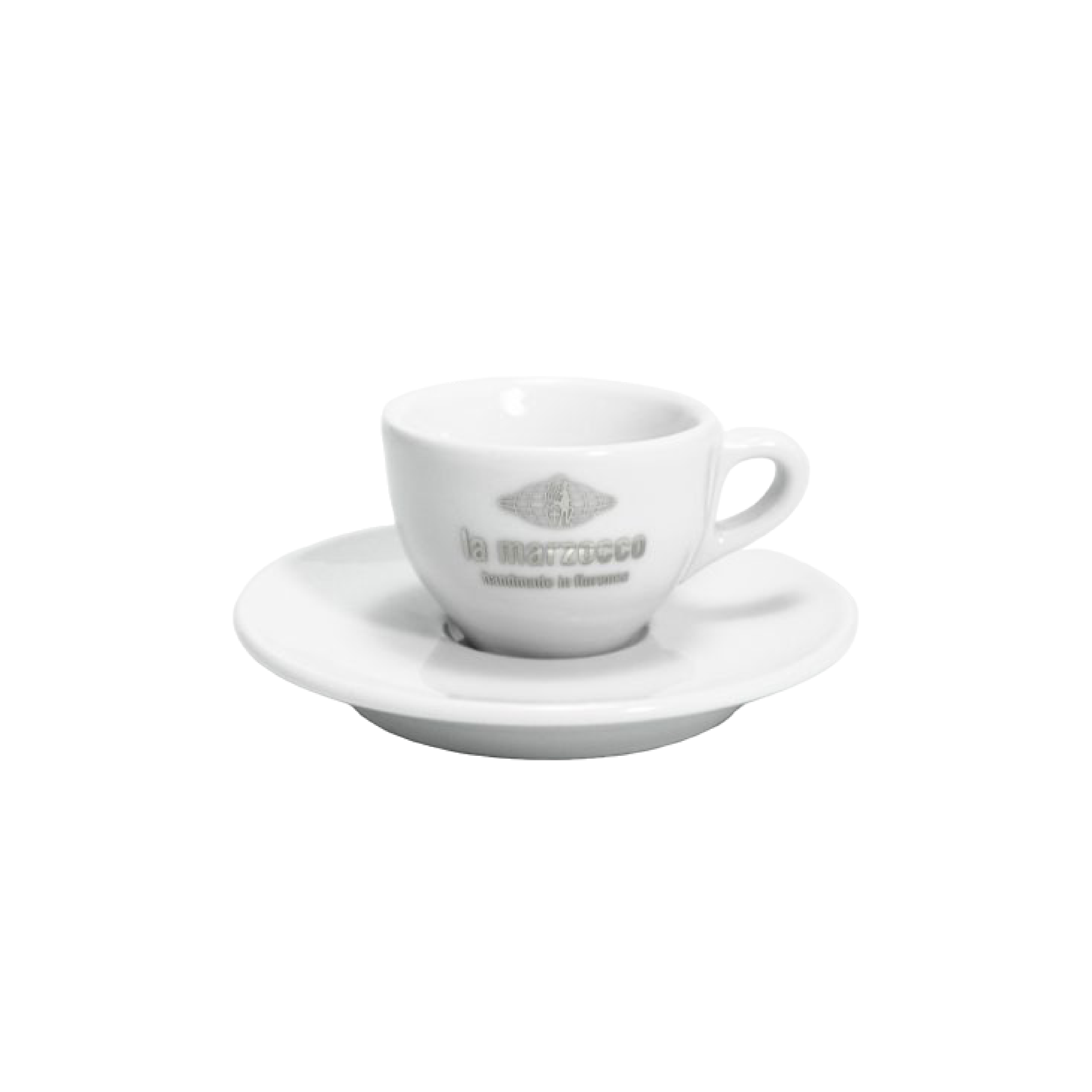 La Marzocco Espresso Cup
