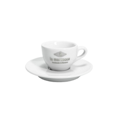 La Marzocco Espresso Cup
