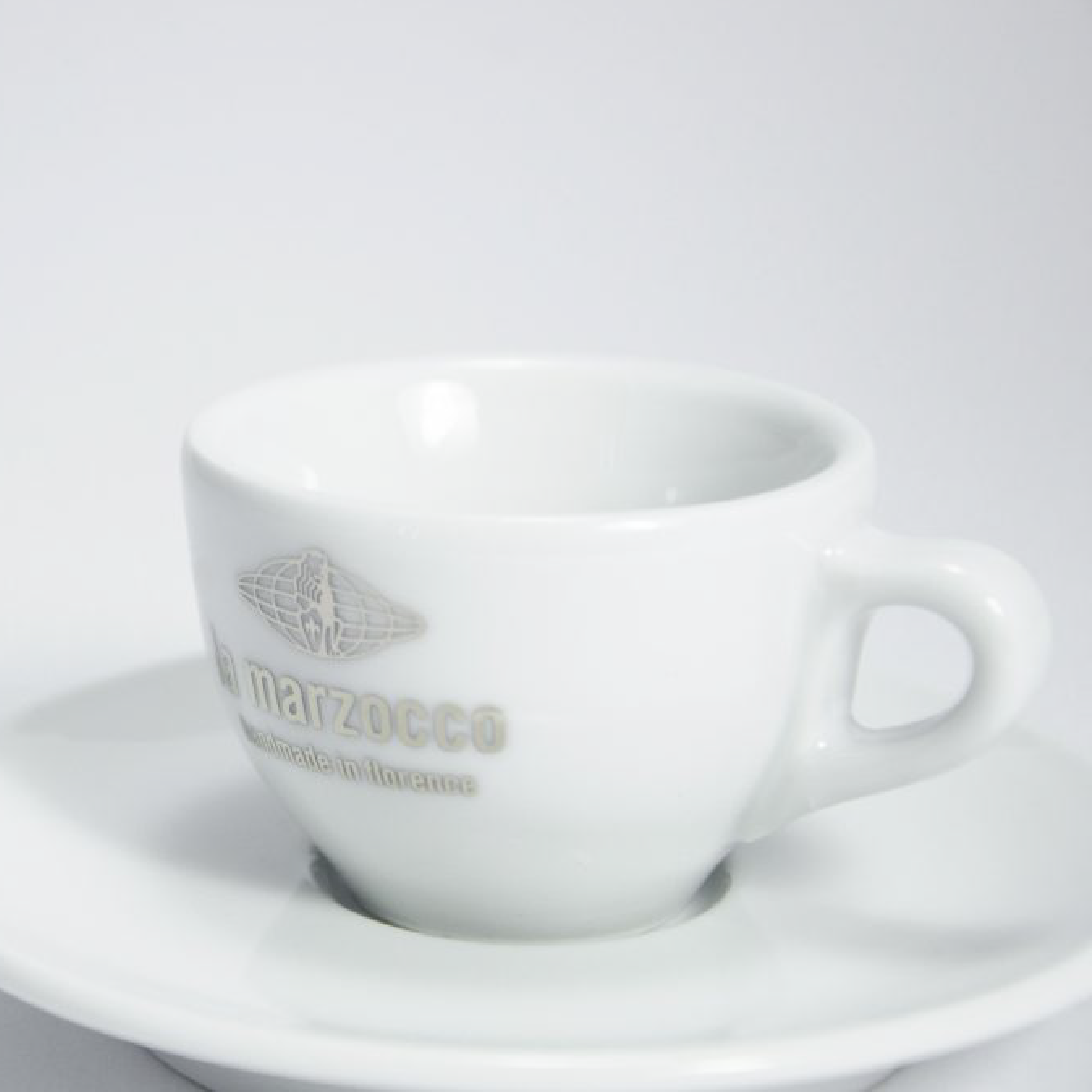 La Marzocco Espresso Cup