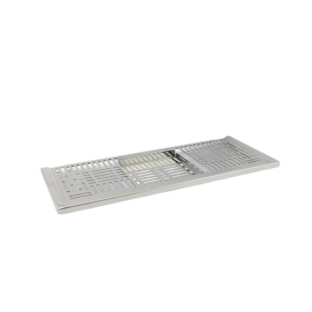 La Marzocco GS3 Grid Drain for Coffee Scale
