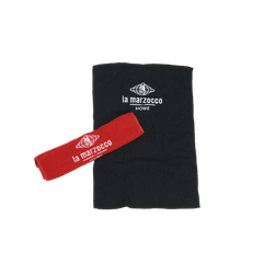La Marzocco Home Barista Cloth  (Set of 2)
