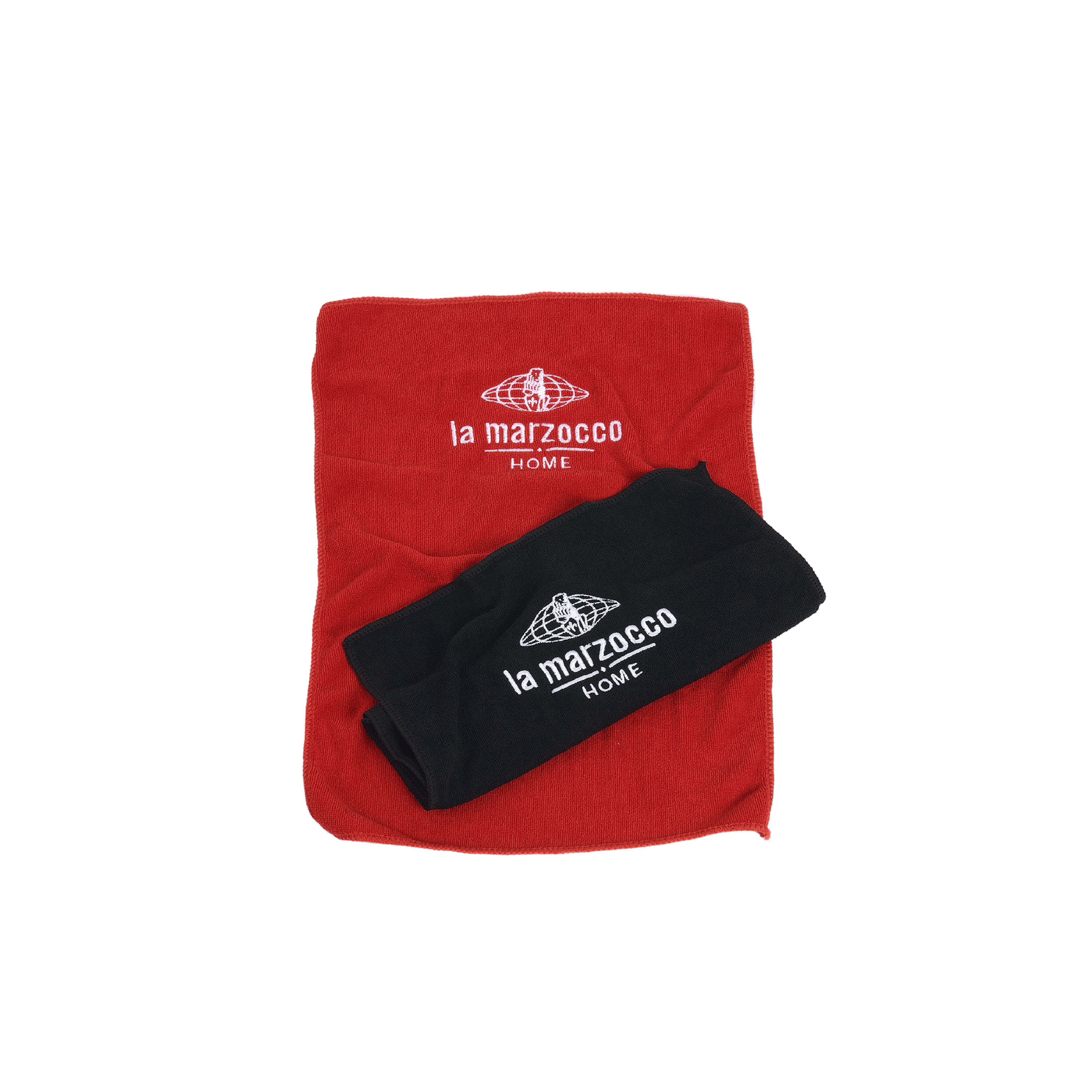 La Marzocco Home Barista Cloth  (Set of 2)