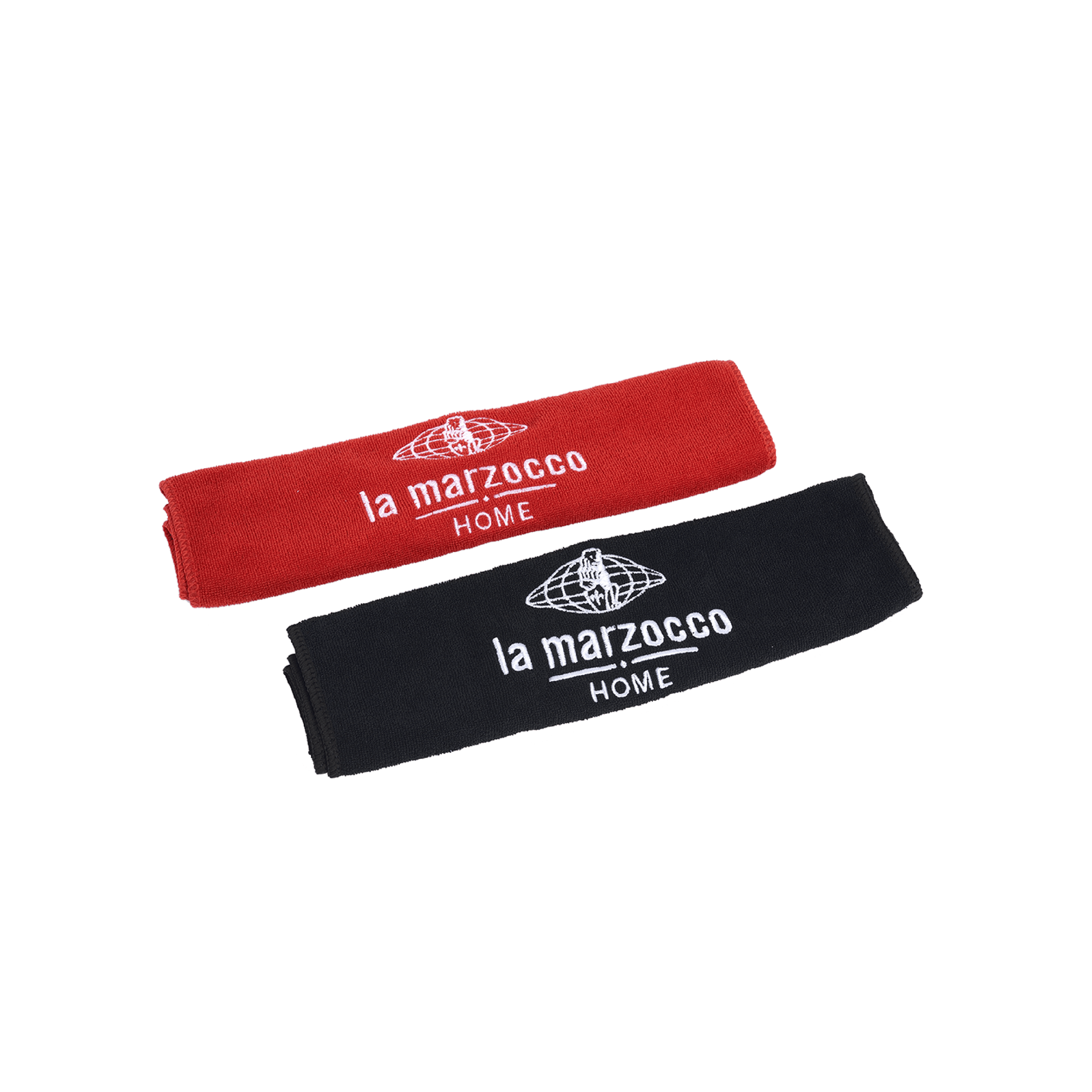 La Marzocco Home Barista Cloth  (Set of 2)