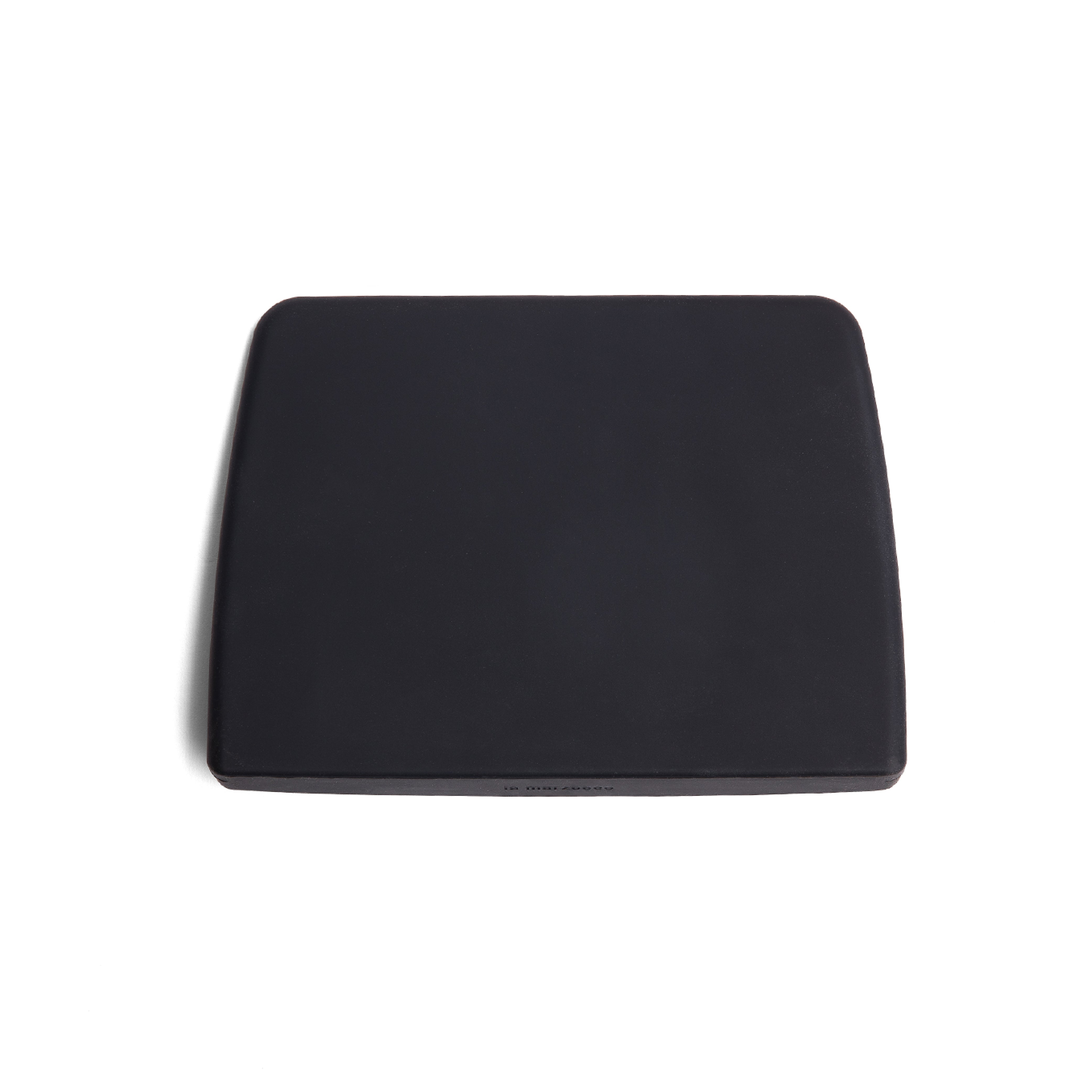 La Marzocco Home Corner Tampmat | lamarsacoffee
