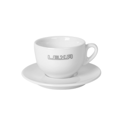 La Marzocco Leva Cappuccino Cup Sets