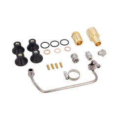 La Marzocco Linea Micra Plumb in Kit