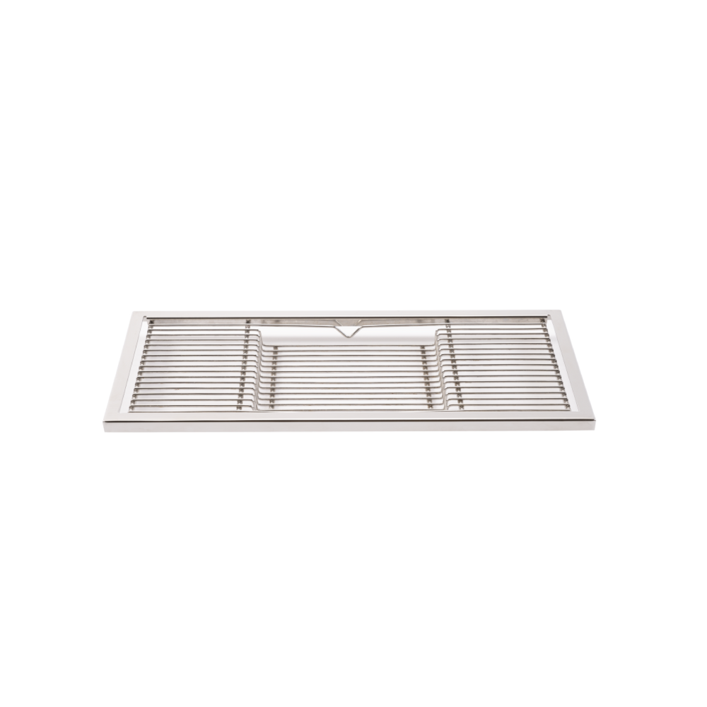La Marzocco Linea Mini Grid Drain for Coffee Scale