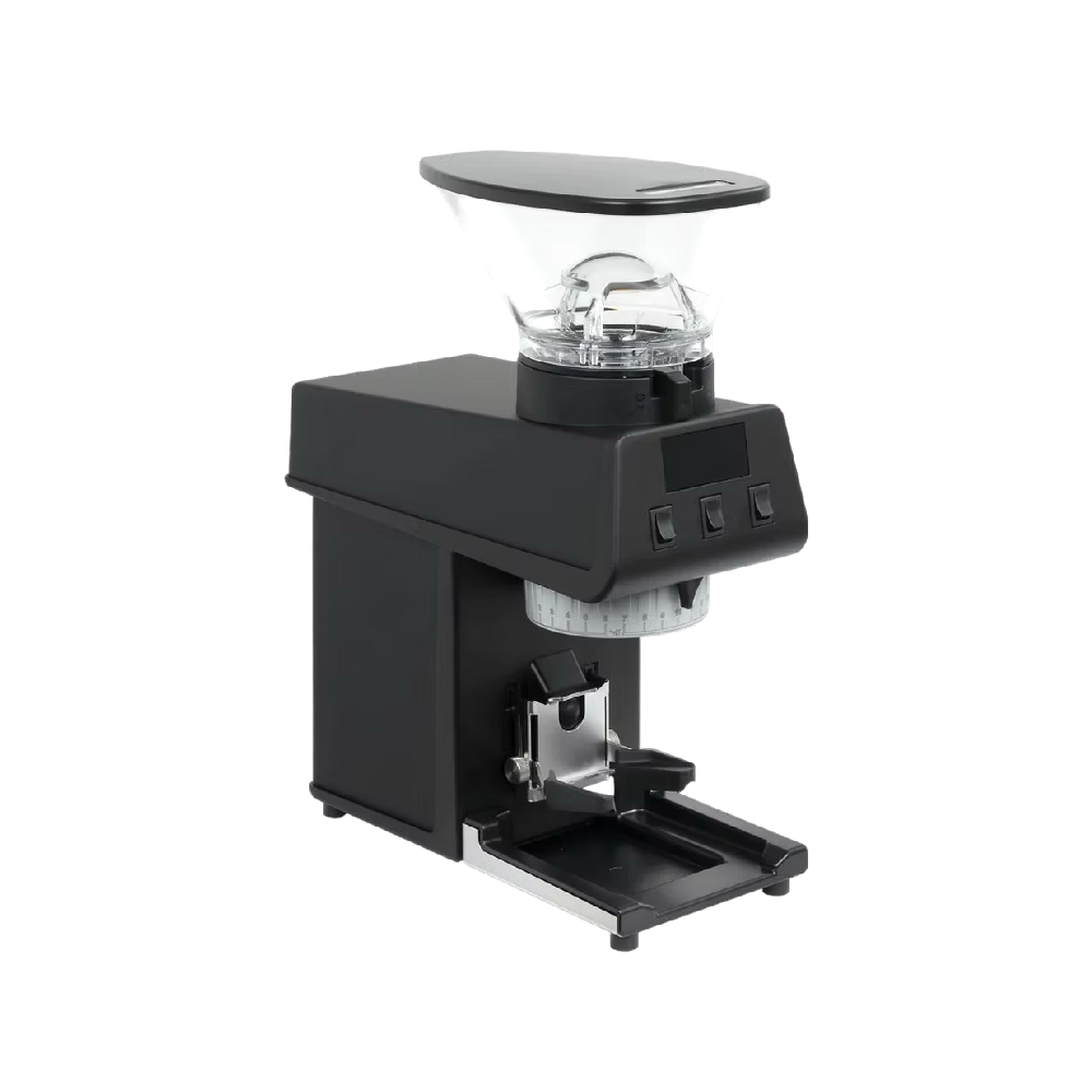 La Marzocco Pico Coffee Grinder