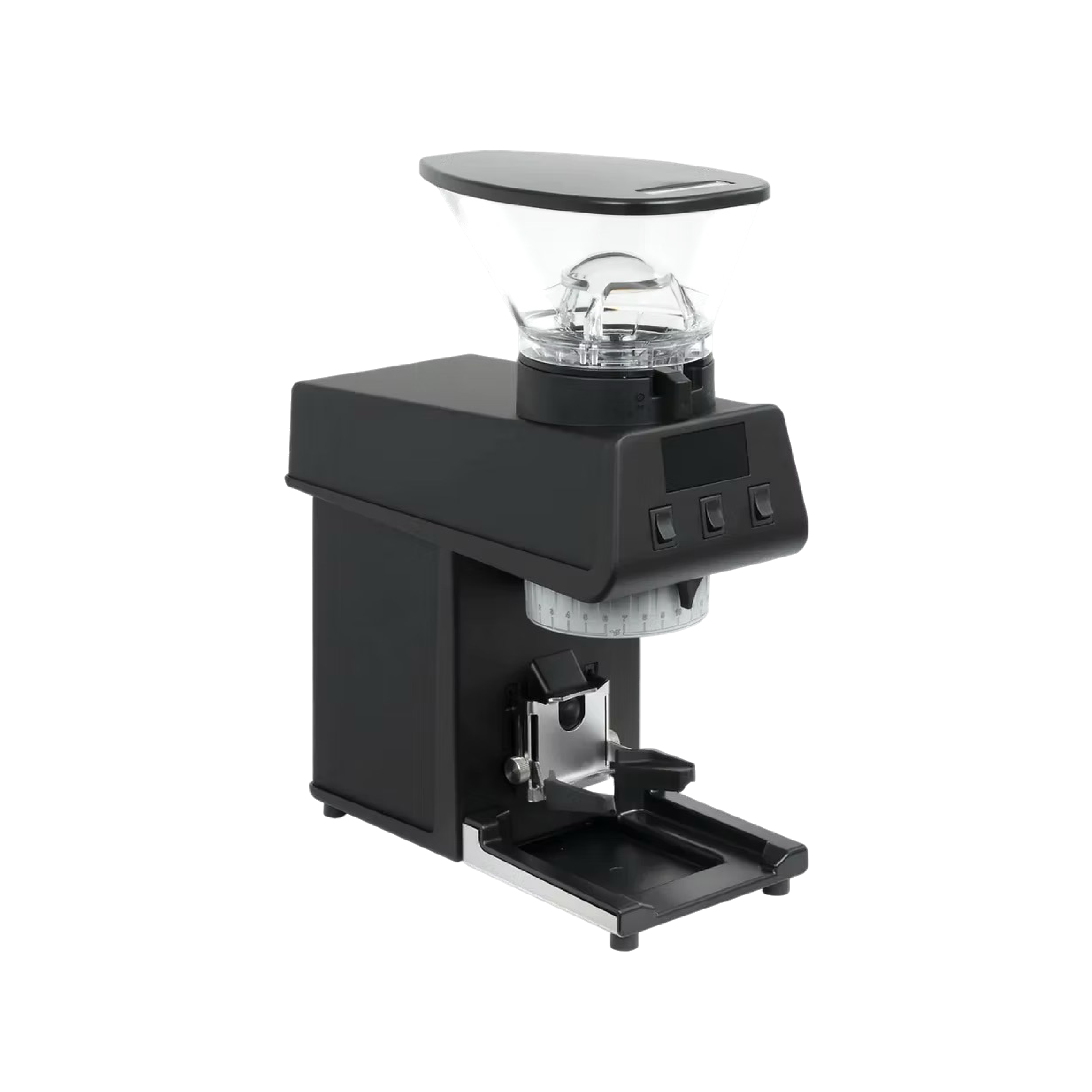 La Marzocco Pico Coffee Grinder