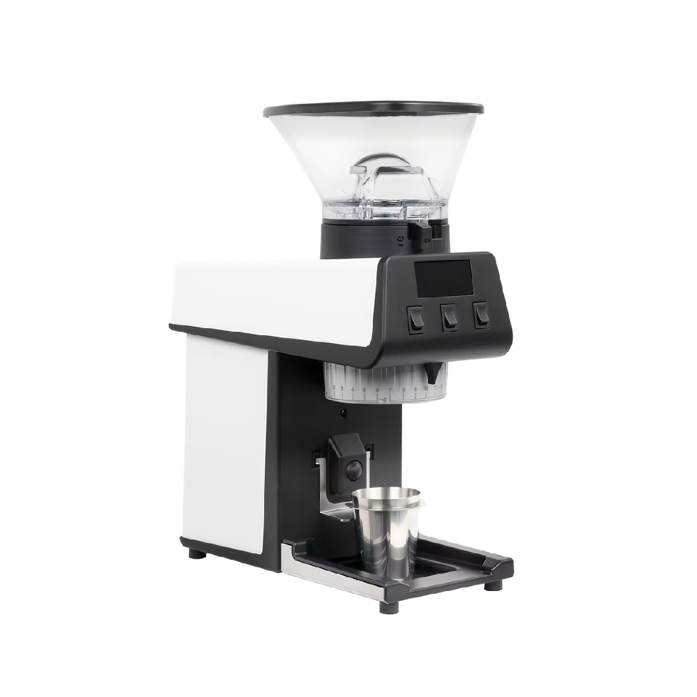 La Marzocco Pico Coffee Grinder