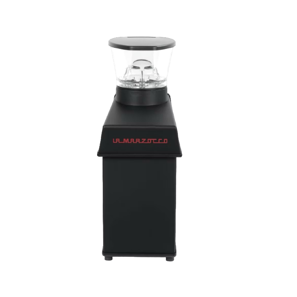 La Marzocco Pico Coffee Grinder
