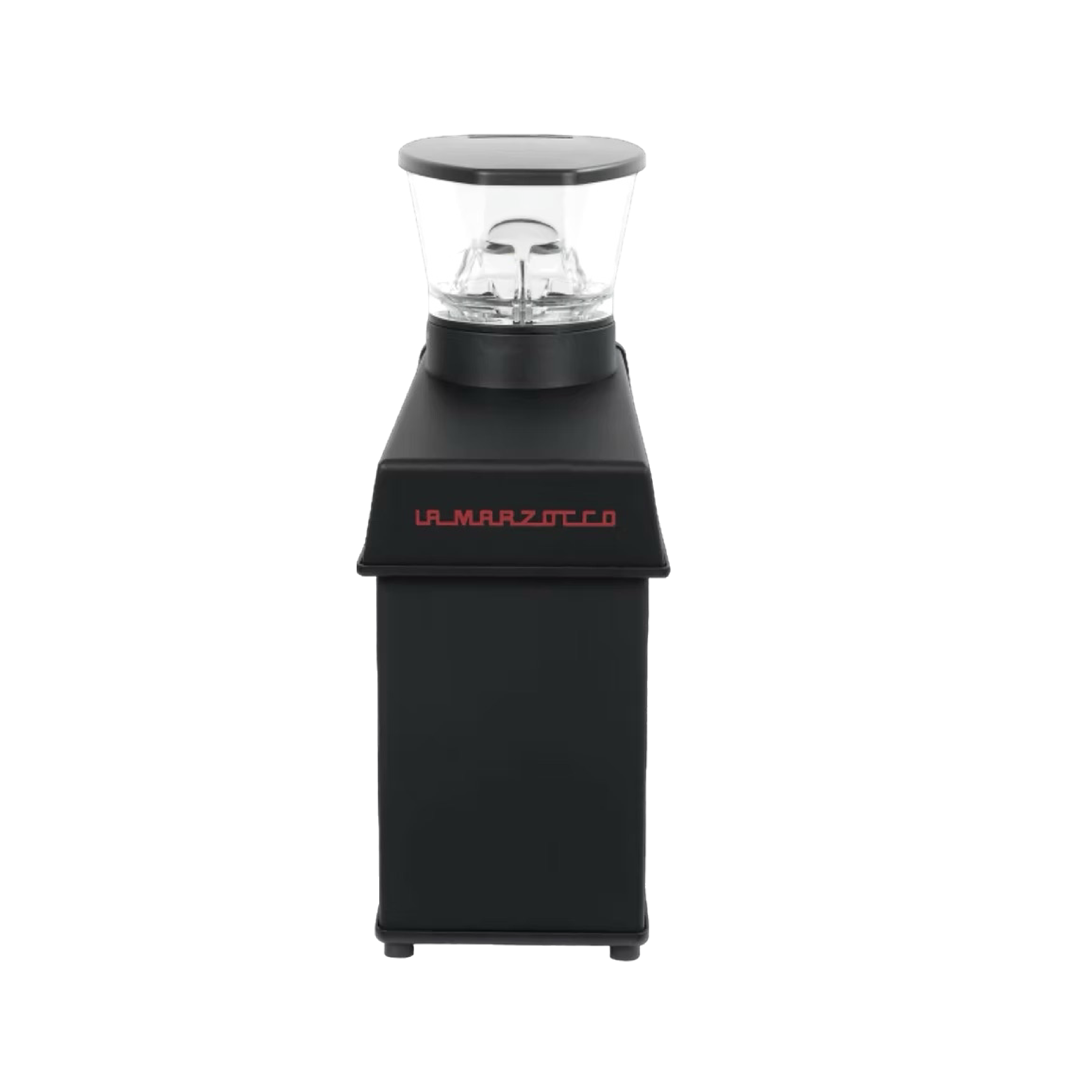 La Marzocco Pico Coffee Grinder