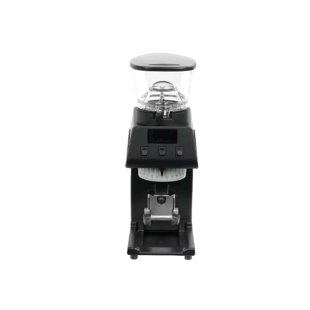 La Marzocco Pico Coffee Grinder