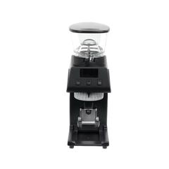 La Marzocco Pico Coffee Grinder