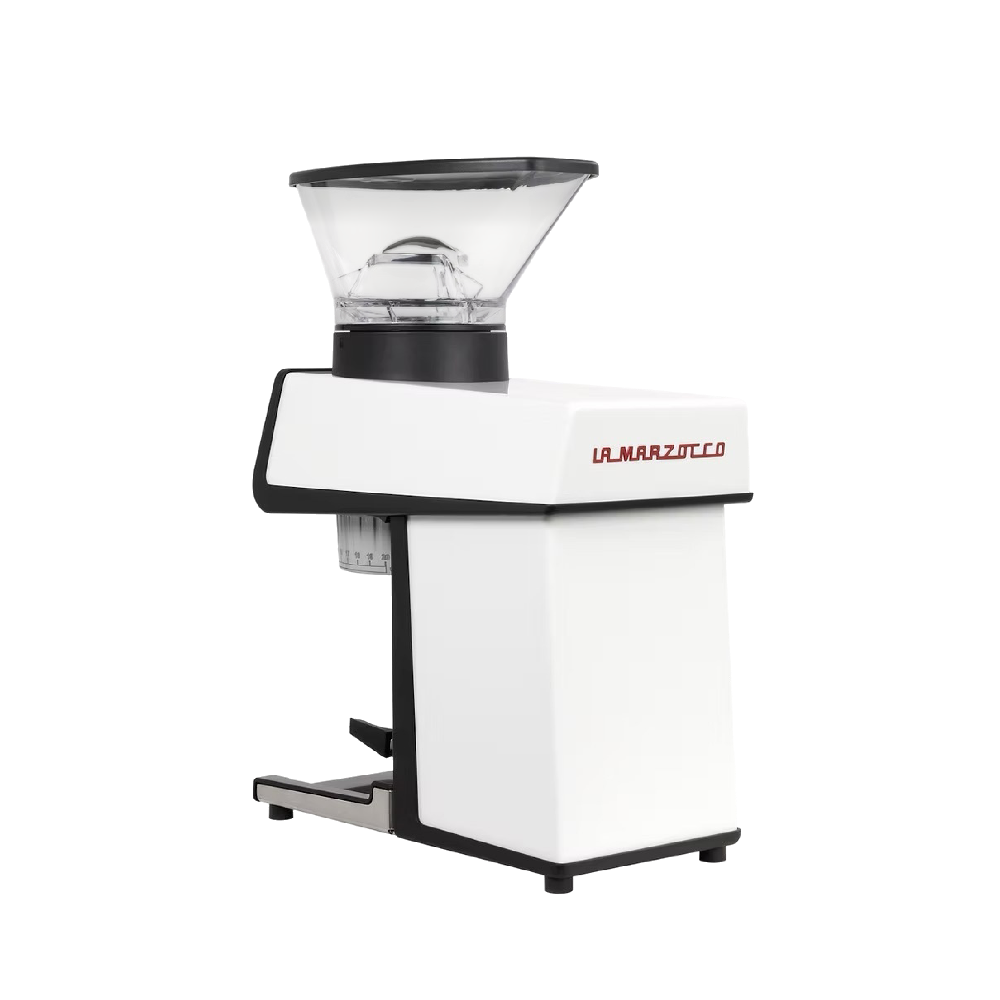 La Marzocco Pico Coffee Grinder