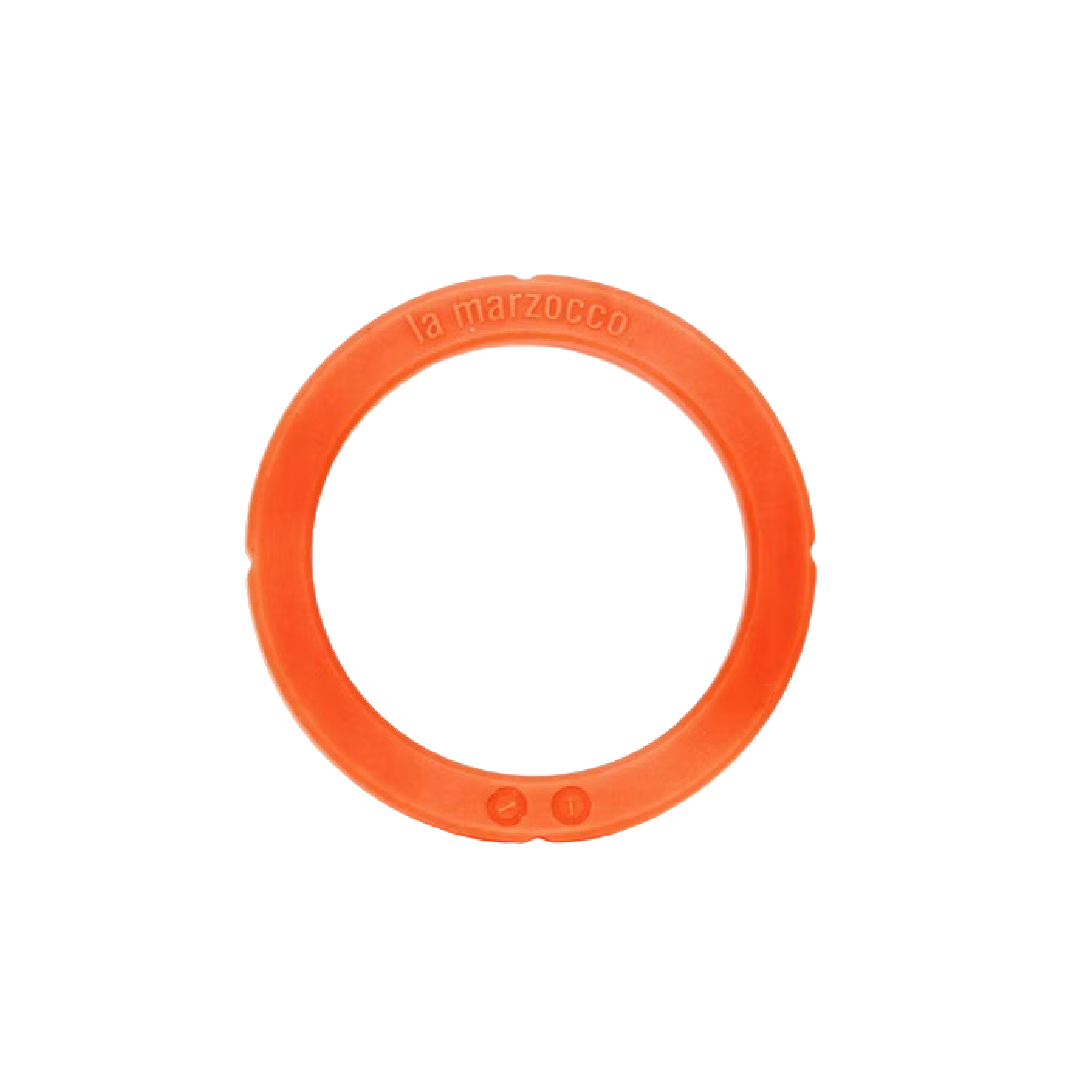La Marzocco Silicone Group Head Gasket