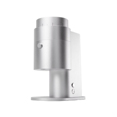 Lagom 01 Flat Burr Single-Dosing Coffee Grinder