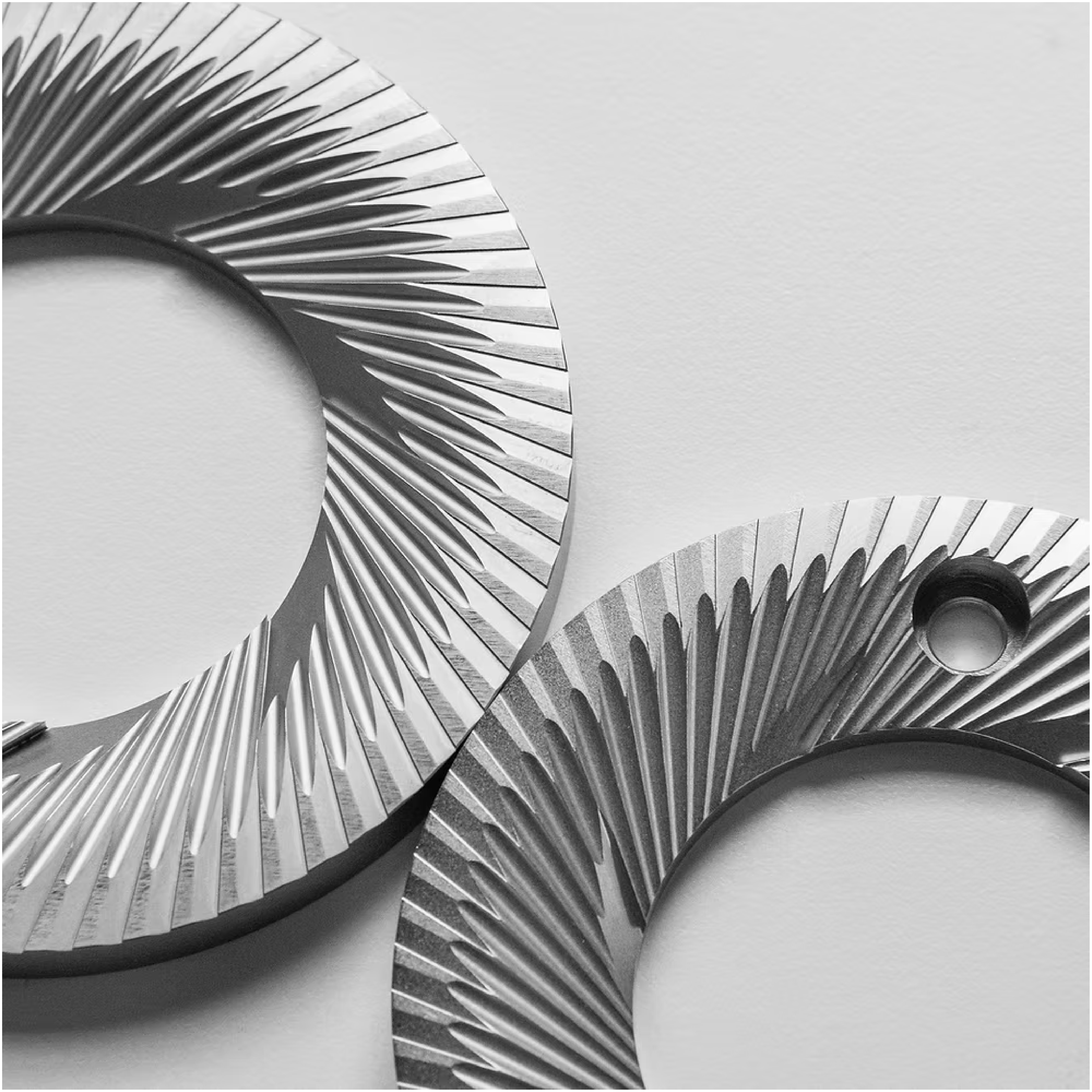 Lagom 01 Flat Burr Single-Dosing Coffee Grinder