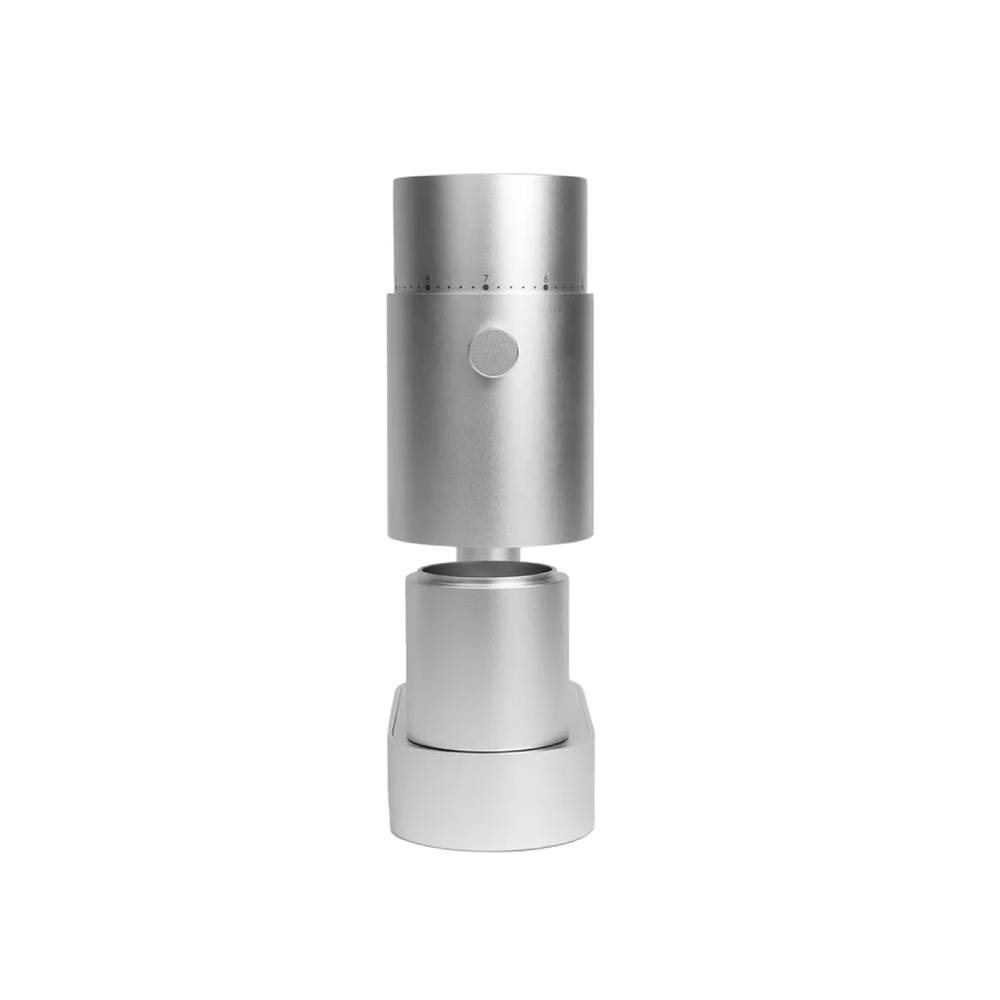 Lagom CASA 65 CL Electric Coffee Grinder
