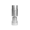 Lagom CASA 65 CL Electric Coffee Grinder