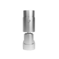 Lagom CASA 65 CL Electric Coffee Grinder