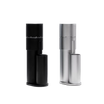 Lagom Mini II Compact Electric Coffee Grinder