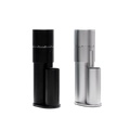 Lagom Mini II Compact Electric Coffee Grinder
