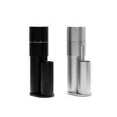 Lagom Mini II Compact Electric Coffee Grinder