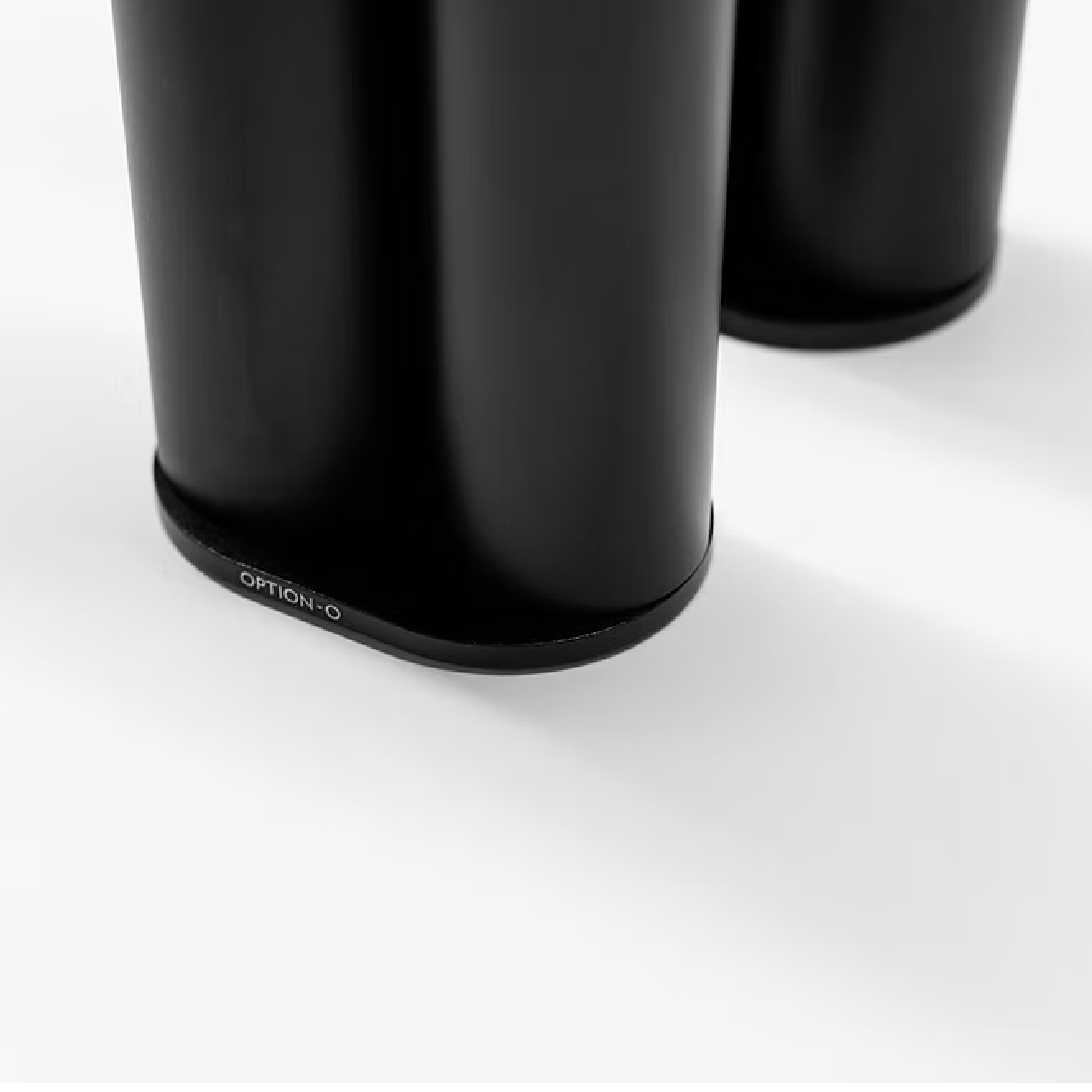 Lagom Mini II Compact Electric Coffee Grinder