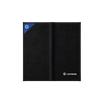Lamarsa Barista Microfibre Cleaning Towel