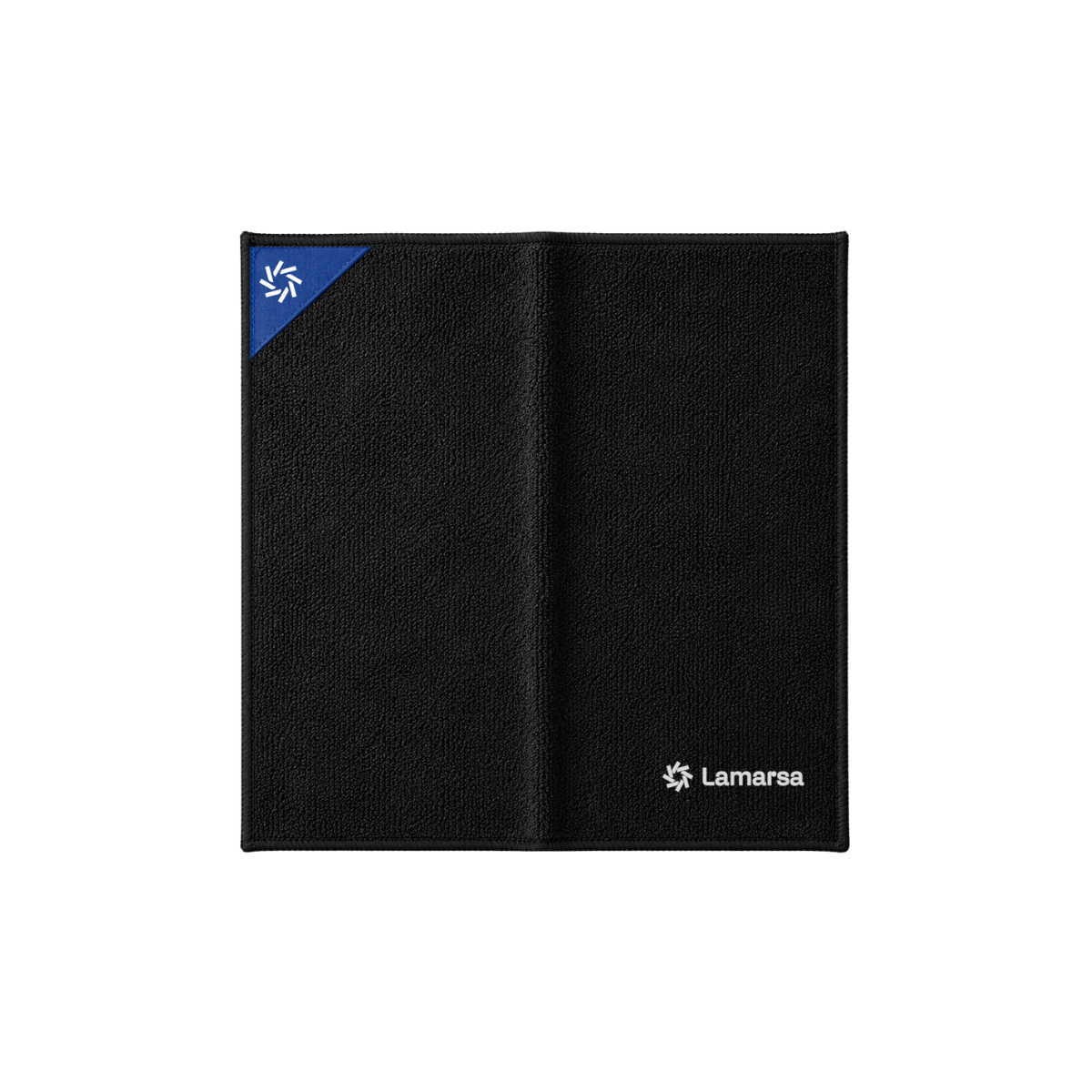 Lamarsa Barista Microfibre Cleaning Towel