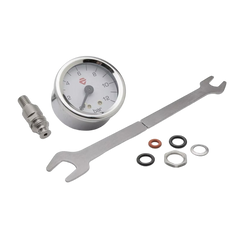 Lelit Manometer Kit