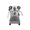 Lelit Mara X3 Espresso Machine