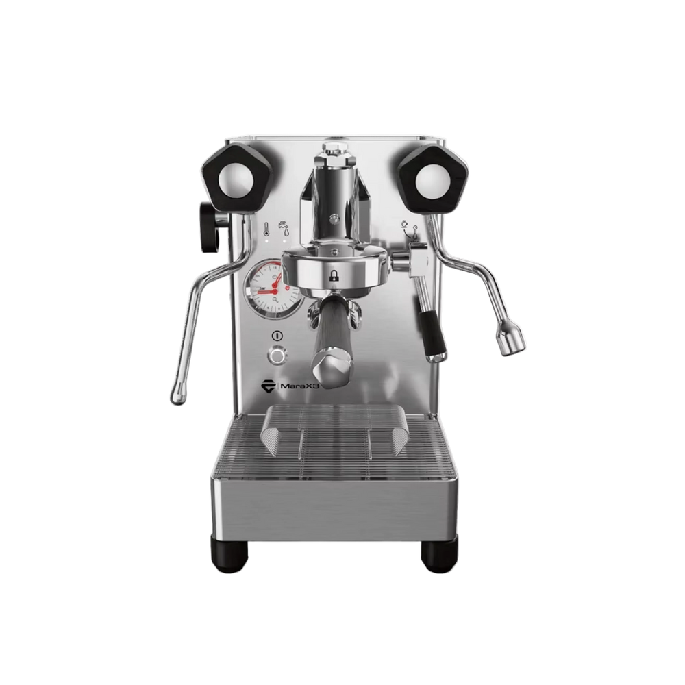 Lelit Mara X3 Espresso Machine