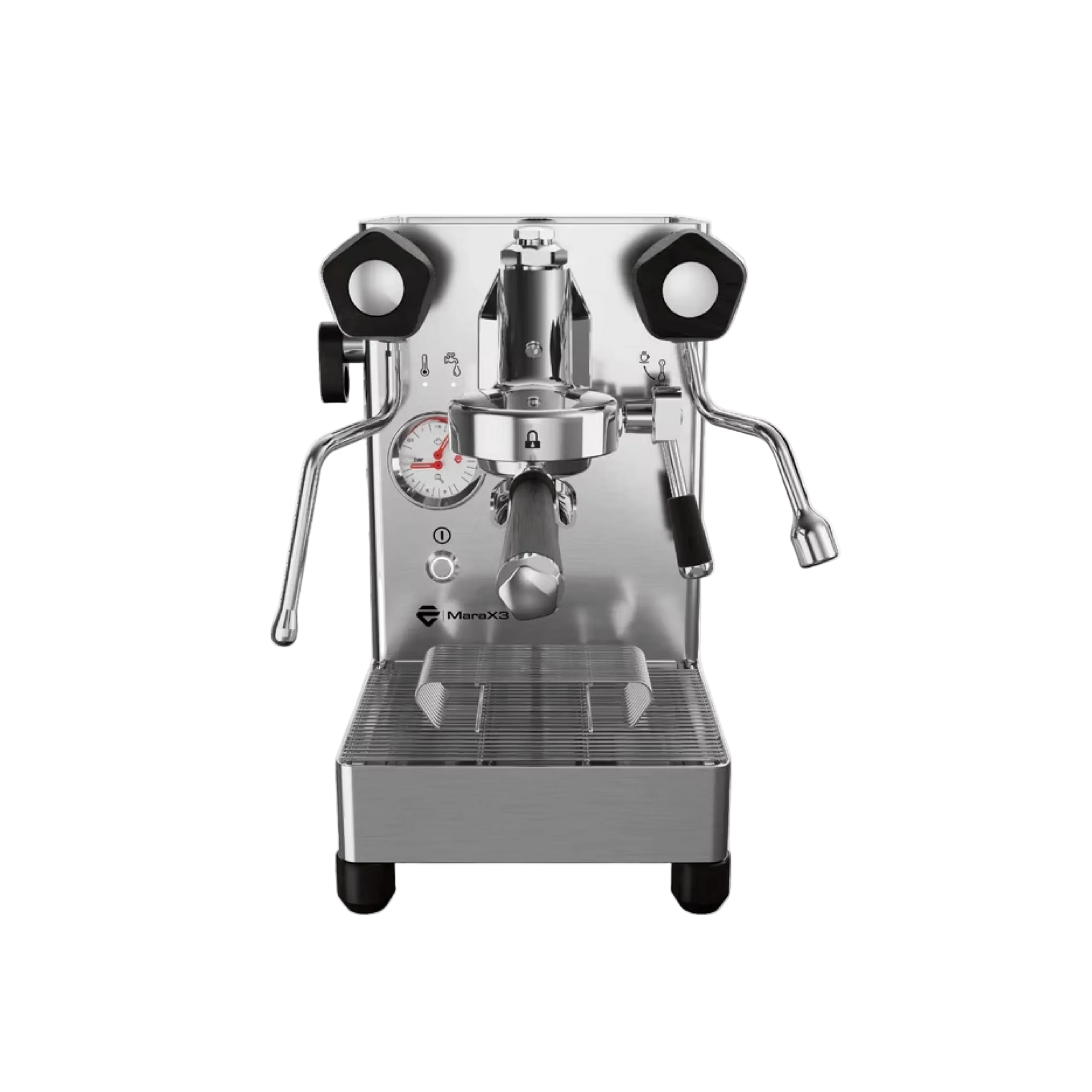 Lelit_Mara_X3_Espresso_Machine
