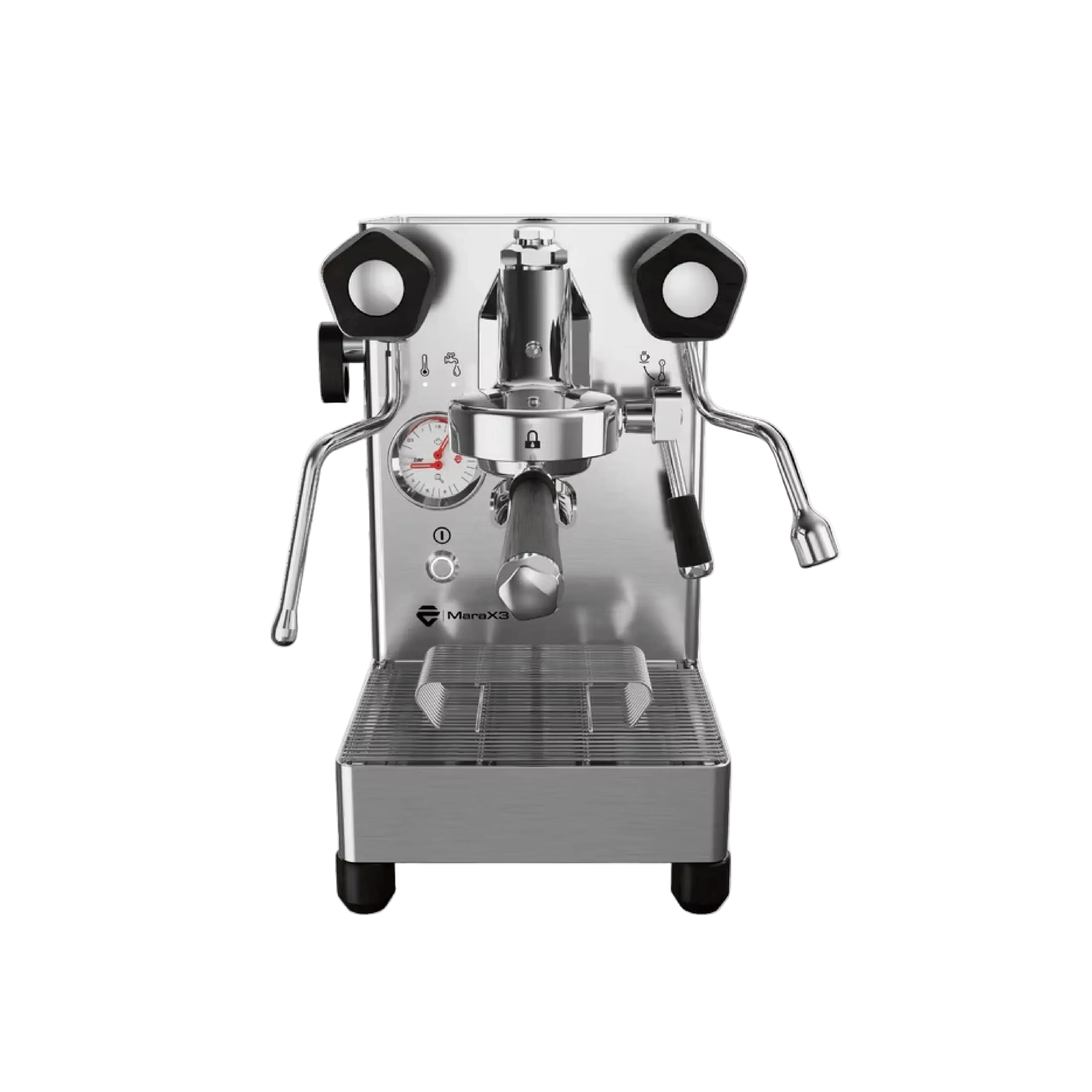 Lelit Mara X3 Espresso Machine
