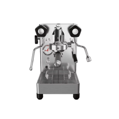 Lelit Mara X3 Espresso Machine