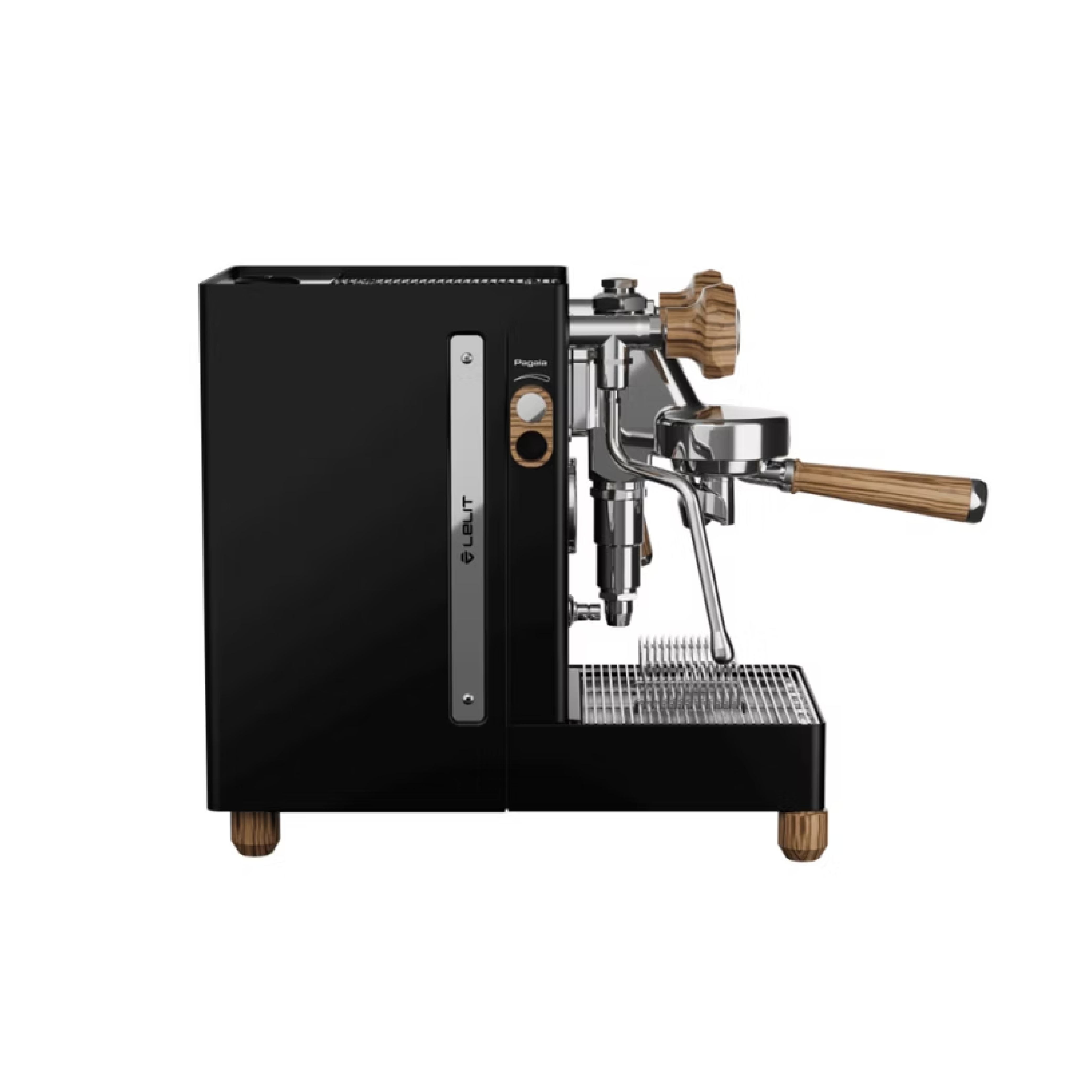 Lelit Mara X3 Espresso Machine