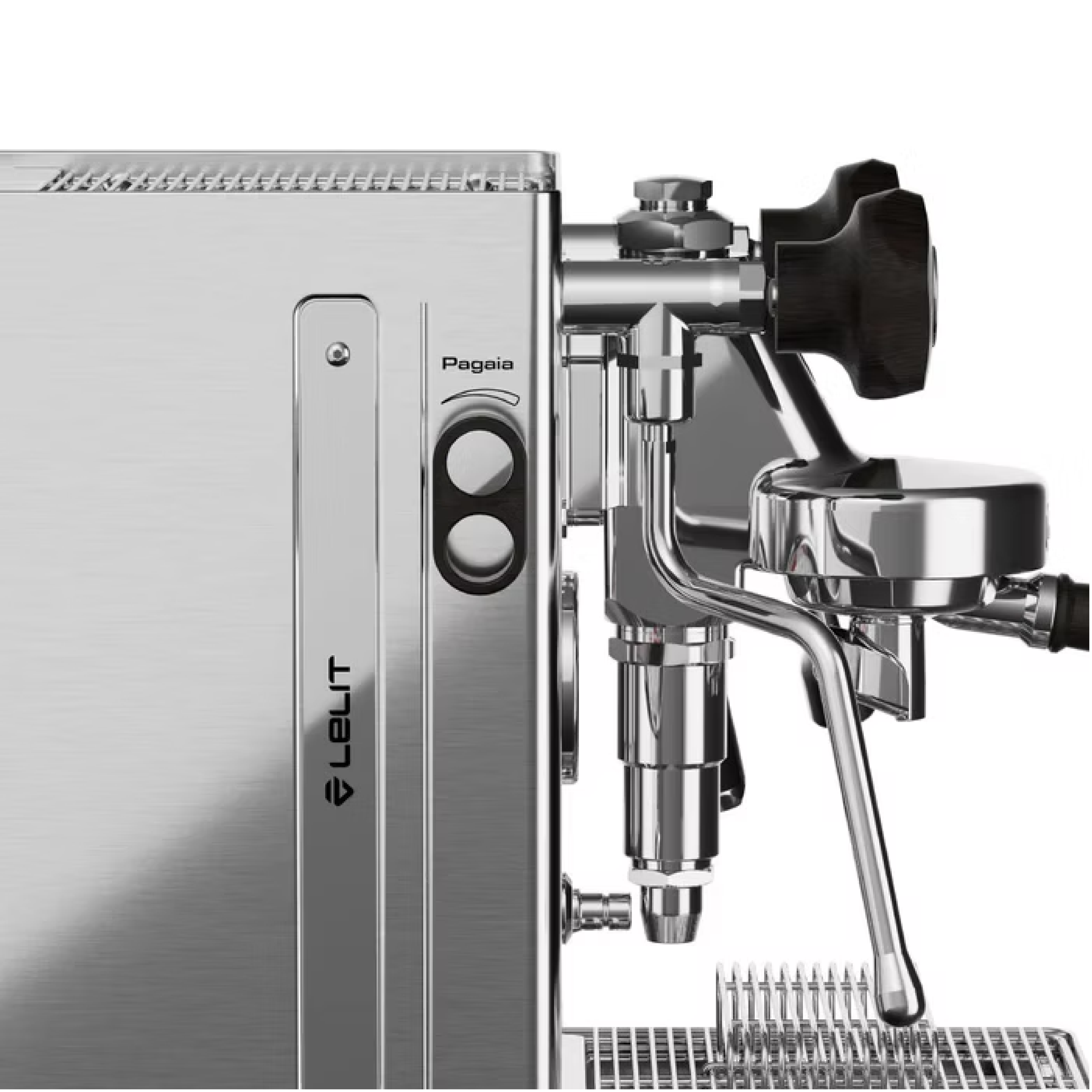Lelit Mara X3 Espresso Machine