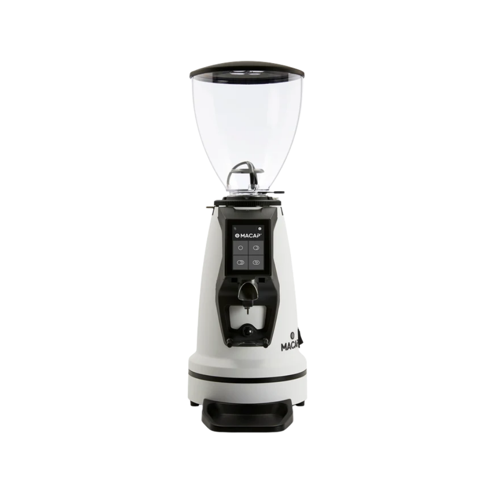 Macap MI40 Coffee Grinder