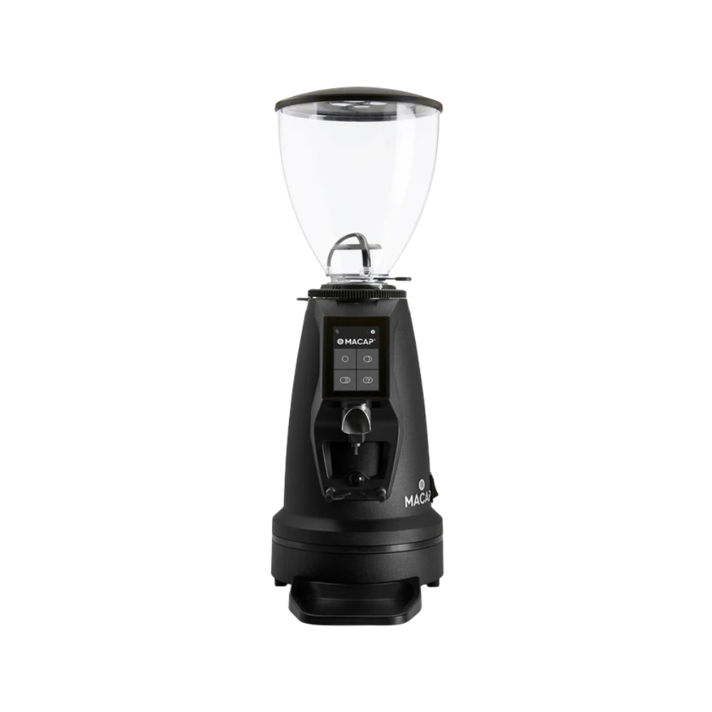 Macap MI40 Coffee Grinder