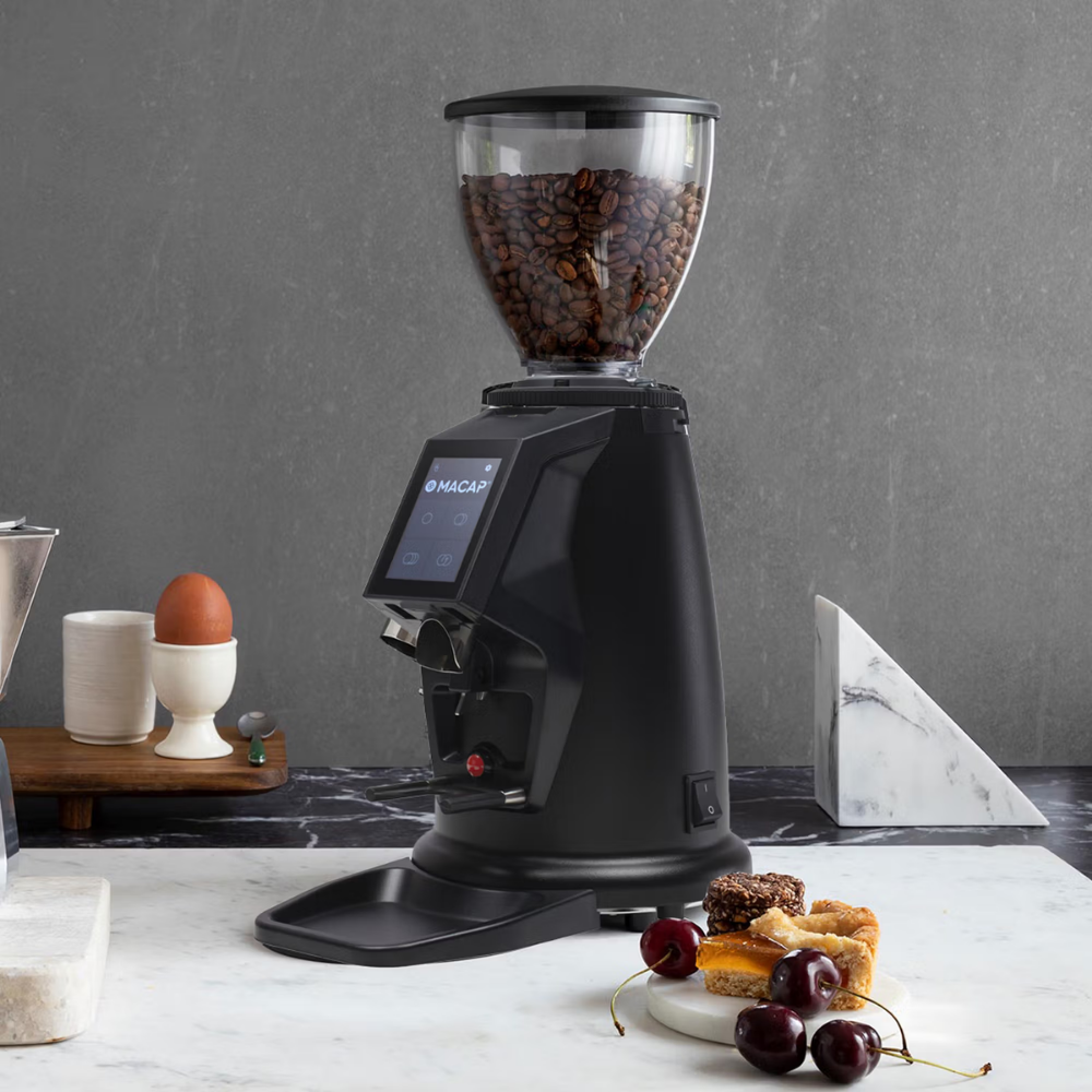 Macap MI40 Coffee Grinder