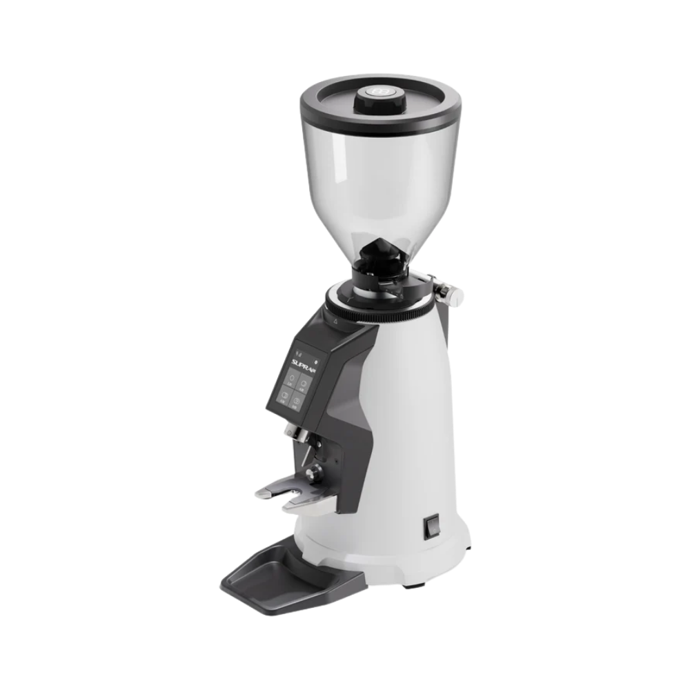 Macap Supra 68 Coffee Grinder