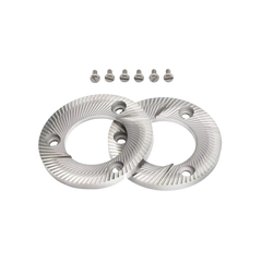 Mahlkonig EK43/EK43S Burrs Set (98mm)