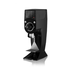 Mahlkönig Guatemala 2.0 Shop Grinder