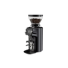 Mahlkonig E64 WS Coffee Grinder