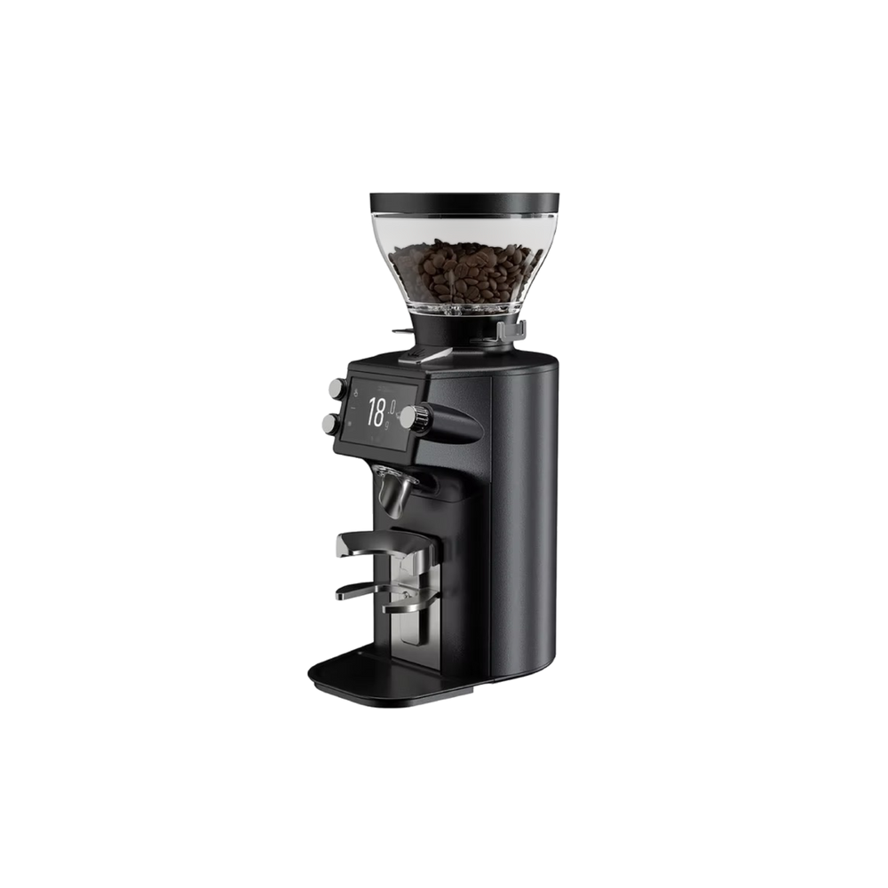 Mahlkonig E64 WS Coffee Grinder