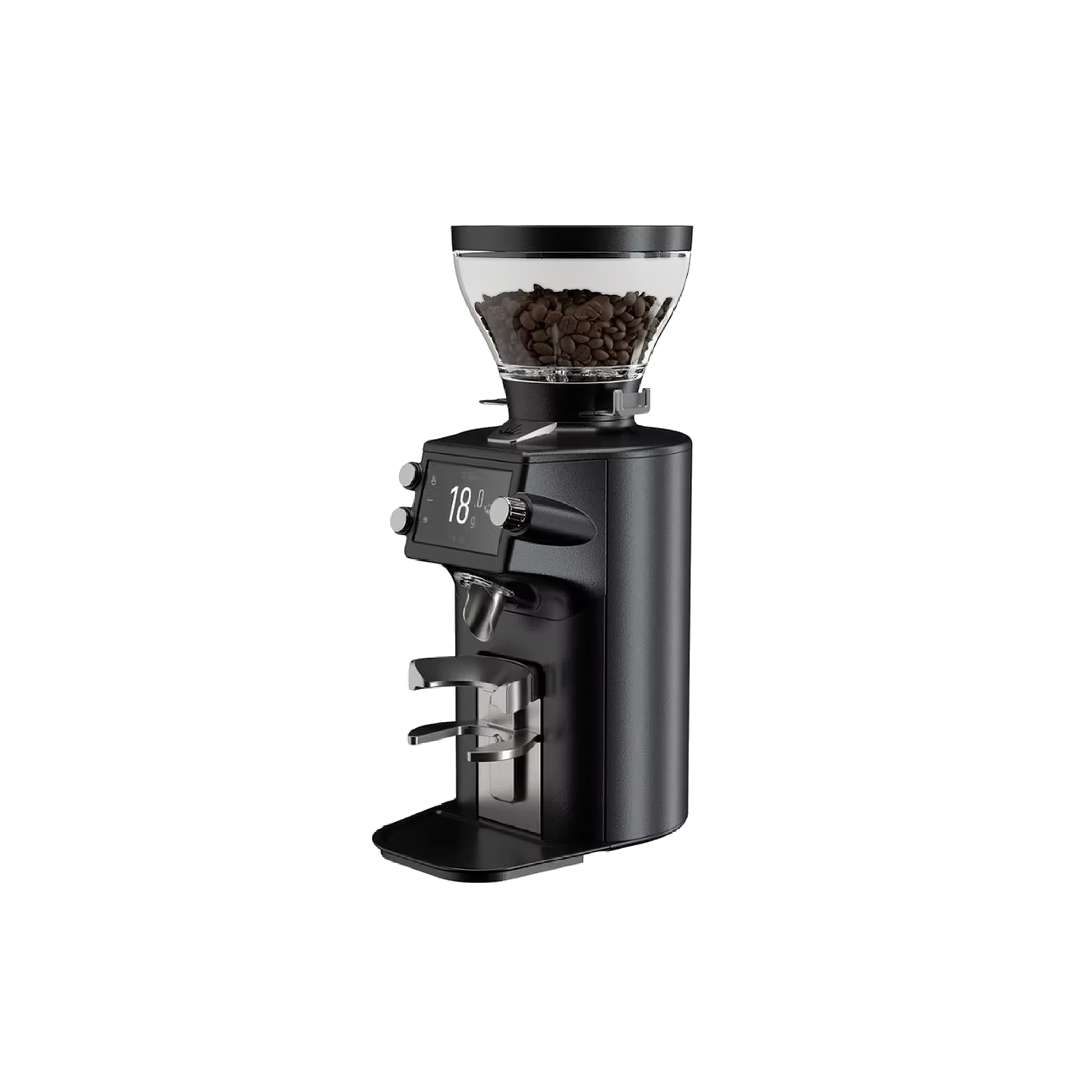 Mahlkonig E64 WS Coffee Grinder